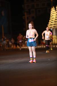 BIB: 
                            <button type="button" onclick="openModal(23847685)" class="btn btn-primary btn-sm float-right btn-popup" data-toggle="modal" data-target=".modal-high-quality">
                        <i class="fas fa-shopping-cart"></i> Add to Cart
                    </button>
                                            <button type="button" onclick="isThisMe(23847685, true)" class="btn btn-success btn-sm float-right btn-popup btn-isme hidden" data-toggle="tooltip" data-placement="bottom" title="นี่คือรูปของคุณใช่ไหม คลิกที่นี่เพื่อเอาเข้าอัลบั้ม">
                        <i class="fas fa-plus"></i> Add to album
                    </button>
                    <button type="button" onclick="isThisMe(23847685, false)" class="btn btn-warning btn-sm float-right btn-popup btn-isnotme hidden">
                        <i class="fas fa-ban"></i> Remove from album
                    </button>